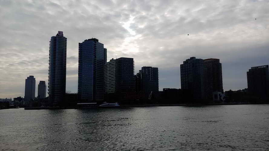 NYC_2020-01-27 09-09-11_CELL_20200127_090910_Burst26